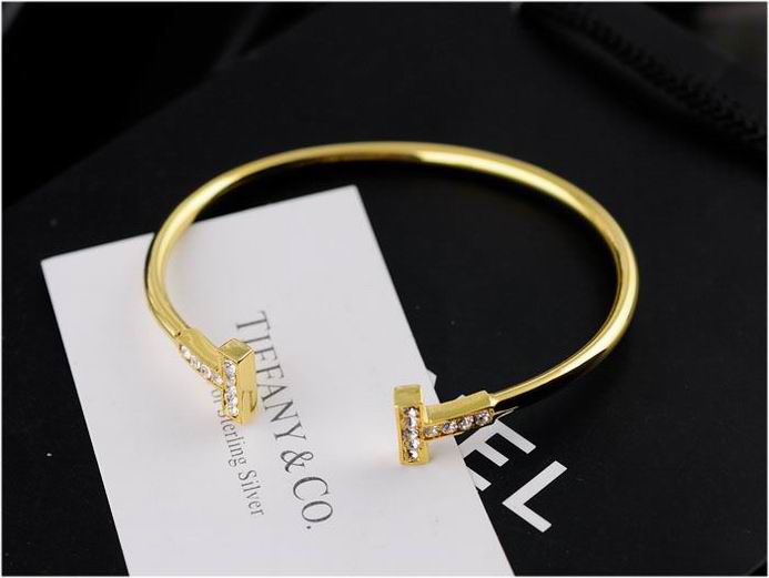 Tiffany&Co Bracelets 187